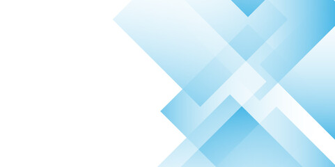 white abstract background geometry shine and layer element vector for presentation design. Rose neutral background with geometric stripes vector gradient abstract background with shapes elements	
