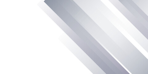 white abstract background geometry shine and layer element vector for presentation design. Rose neutral background with geometric stripes vector gradient abstract background with shapes elements	
