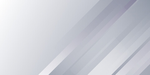modern blue and white abstract background with elegant bright diagonal lines. blue blurry colorful design elegant bright illustration with gradient background, blur pastel color white blue texture.	
