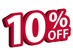 discount vector design template