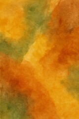 abstract watercolor background
