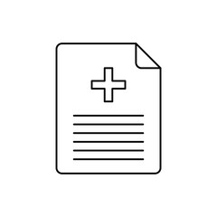 Fototapeta premium treatment planning