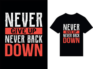 t shirt design