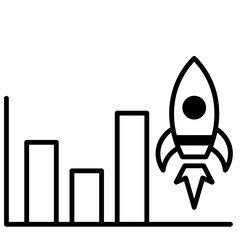 Startup Project Icon