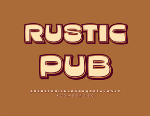 rustic_pub_retro