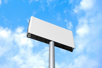 BILLBOARD MOCKUP 