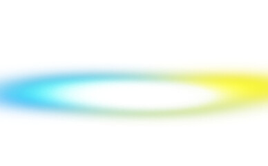 Transparent light leaks texture photo filter overlay effect