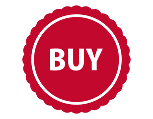 sale promo vector design template