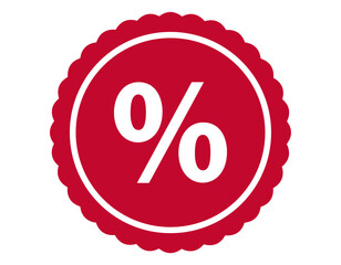 sale promo vector design template