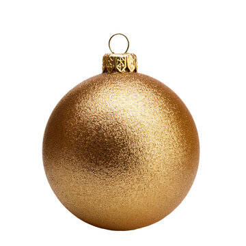 boule de No&euml;l 