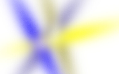 Transparent light leaks texture photo filter overlay effect