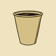 Coffe x black x expresso x pa...