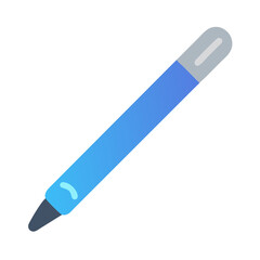  Stylus Icon for Creative Digital Art Solutions