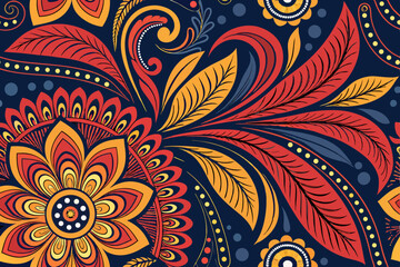 Create a bold, abstract digital texture vector illustration with layered effects, showcasing vibrant color gradients and dynamic shapes.