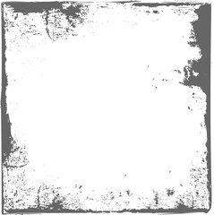 Distressed Paper Texture