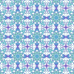 Patterned background, flowers, pattern design, bright colors, abstract patterns, geometric patterns
