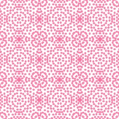 Patterned background, flowers, pattern design, bright colors, abstract patterns, geometric patterns