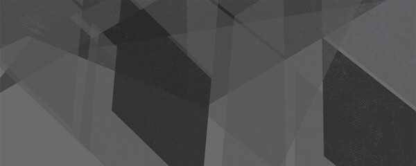 Fototapeta premium black White background texture wall. abstract shape and have copy space for text.