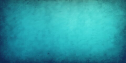 Fototapeta premium grunge blue background