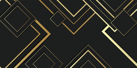 Luxury gold pattern. Premium gold background