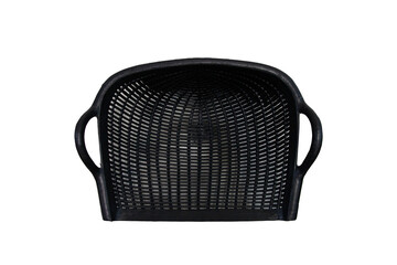  Bucket Sand scoop transparent industry concept