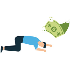 Understanding Asset Depreciation Concept