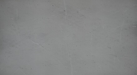 Fototapeta premium Grey textured surface background material pattern seamless for design projects