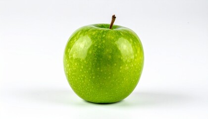 granny smith apple