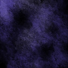 dark blue grunge background