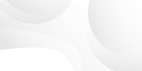 abstract white background with gradient color and artistic dynamic line decoration,EPS10