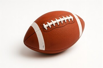 football ball
