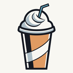 ice cream icon