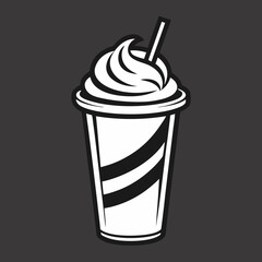 ice cream icon