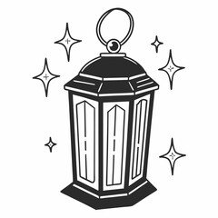 vector trash can