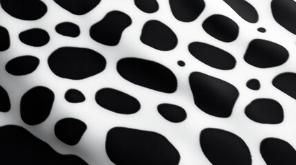 Leopard skin pattern,cheetah animal fur seamless design,the classic fashion sexy pink Leopard pattern and brown animal,for background,banner template concept.