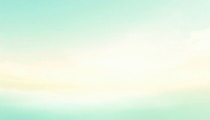 Calm sunrise over serene waters tranquil nature scene peaceful landscape aesthetic viewpoint soothing concept