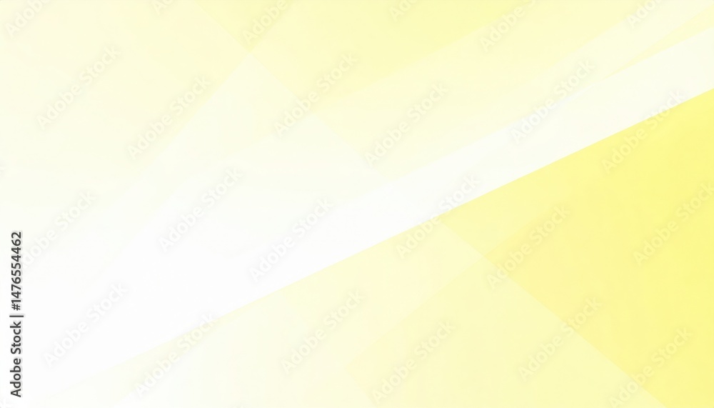Poster dynamic light play abstract artistic representation digital art colorful environment creative viewpo