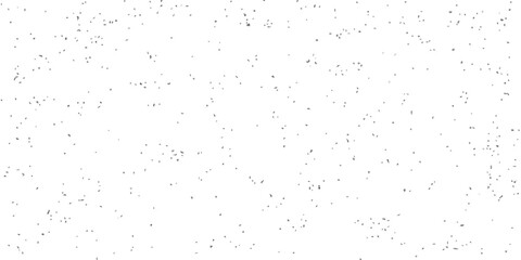 Grunge black and white pattern. Monochrome particles abstract texture. Background of cracks, scuffs, chips, stains, ink spots, lines. Dark design background surface. Gray printing element