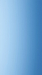 Minimalist abstract blue gradient background, perfect for clean, modern presentations and branding