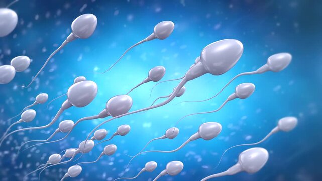 Порно бар жерде фильмді онлайн көріңіз