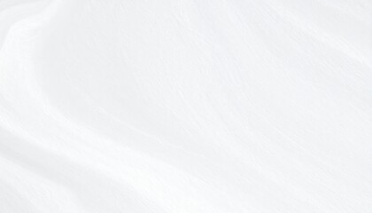 Obraz premium Captivating abstract swirls studio setting digital art minimalist environment high-contrast viewpoint modern concept