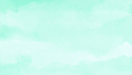 Obraz premium Serene sky view nature scene abstract art tranquil environment soft colors conceptual visuals