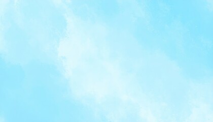 Cloudy sky overhead nature landscape photography vibrant blues tranquil environment aerial view serene atmosphere