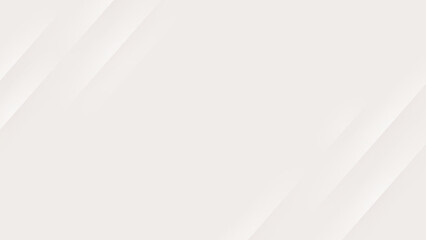 abstract warm grey background, formal gradient business card backdrop