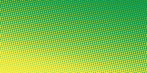 Dotted halftone gradient texture. Vanishing polka dot background. Repeating dots gradation pattern background. Black fading comic pop art overlay backdrop. Raster effect wallpaper. Vector halftone