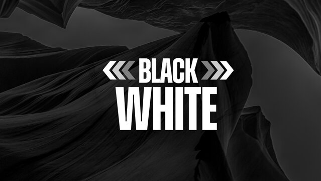Titles (RGB) 03