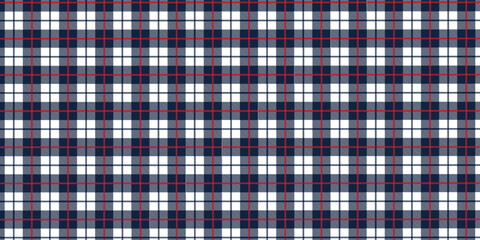 blue and beige fabric texture diagonal little pattern seamless vector illustration