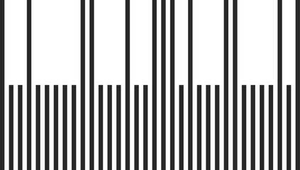 Barcode Icon