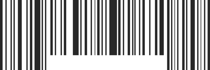 Barcode Icon