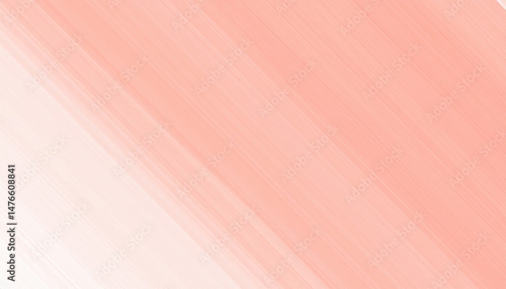 Poster abstract artistic background digital canvas design element soft colors aesthetic viewpoint modern co